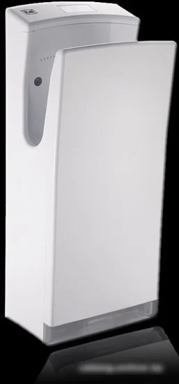 Сушилка для рук Puff 8890