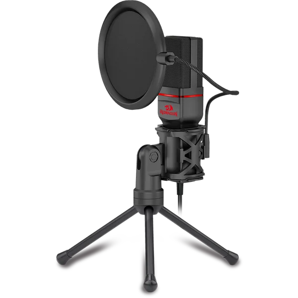 Микрофон Redragon GM100