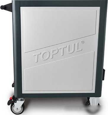 Тележка Toptul TCAL0703