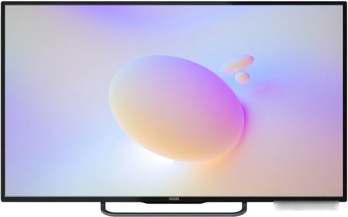 Телевизор Polar P32L33T2CSM (REV. 3)