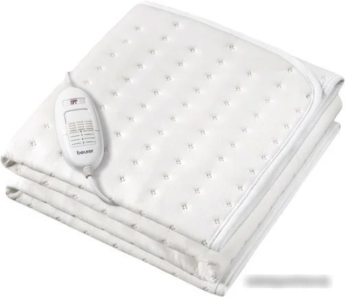 Электрическая простыня Beurer TS19