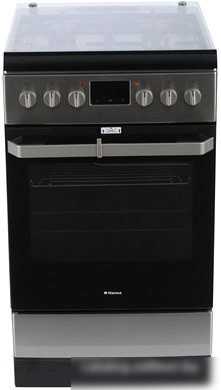 Кухонная плита Hansa FCMX59229