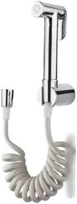 Душевой гарнитур Ledeme M34