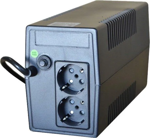 Источник бесперебойного питания Kiper Power A850