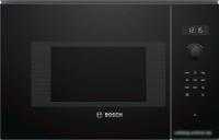 Микроволновая печь Bosch BFL524MB0
