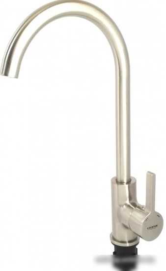 Смеситель Ledeme L4299A