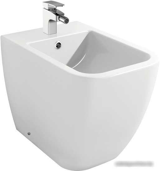 Биде Lavinia Boho One [33020060]