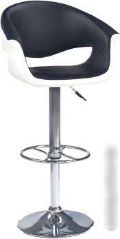 Стул Halmar H-46