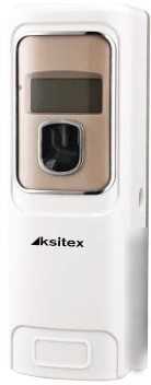 Автоматический освежитель воздуха Ksitex PD-7A