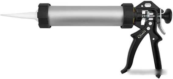 Пистолет для герметика Toptul JJAY0904