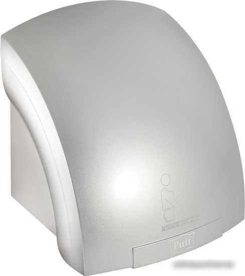 Сушилка для рук Puff 8820C