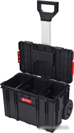 Тележка Qbrick System Two Cart