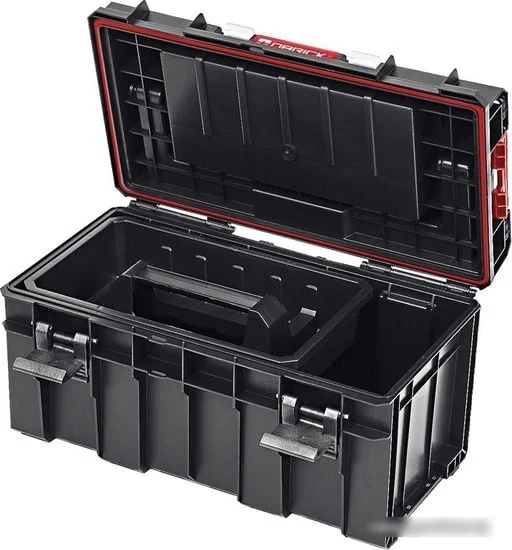 Ящик для инструментов Qbrick System Pro 500