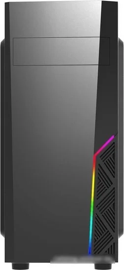 Корпус Zalman T8