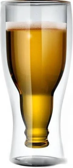 Набор бокалов для пива Perfecto Linea 30-299101