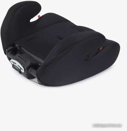 Детское автокресло Rant Basic Spark ZY10 (бежевый)