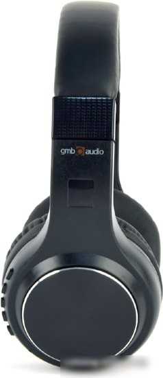 Наушники Cablexpert Warszawa BHP-WAW