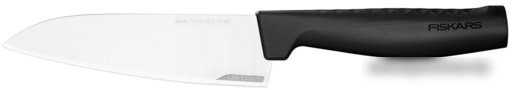 Кухонный нож Fiskars Hard Edge 1051749