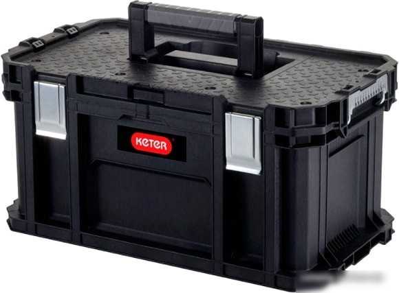 Ящик для инструментов Keter 17205288