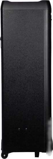 Колонка для вечеринок DENN Fort DPS355