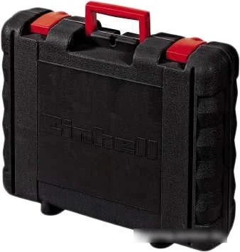 Штроборез Einhell TC-MA 1300