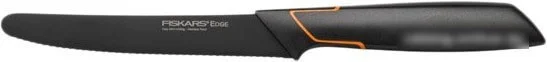 Кухонный нож Fiskars 1003092