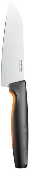 Кухонный нож Fiskars Functional Form 1057541
