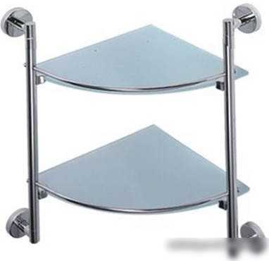 Ledeme Полка L1707-2