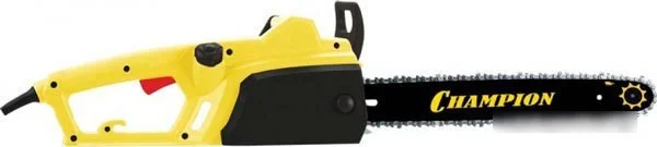 Электрическая пила Champion 118-14