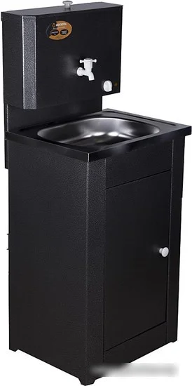 Умывальник Вихрь 74/4/8