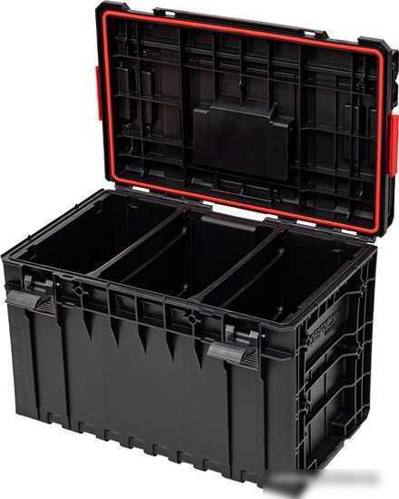 Ящик для инструментов Qbrick System One 450 2.0 Vario