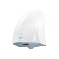 Сушилка для рук Ballu BAHD-1000AS