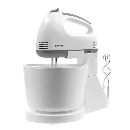 Миксер CENTEK CT-1113