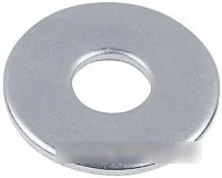 Набор шайб Starfix 90212170