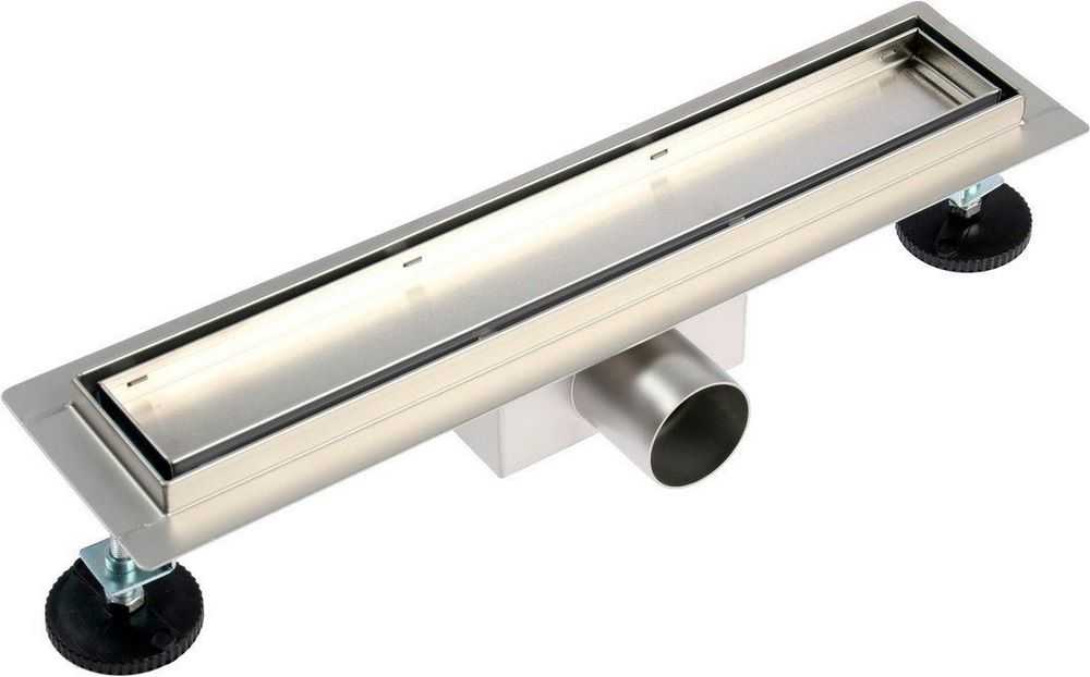 Трап/канал Tim BAD454002