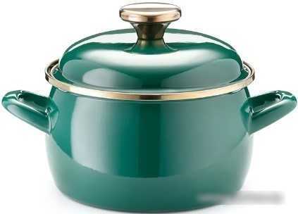 Кастрюля Metrot Solo 358254