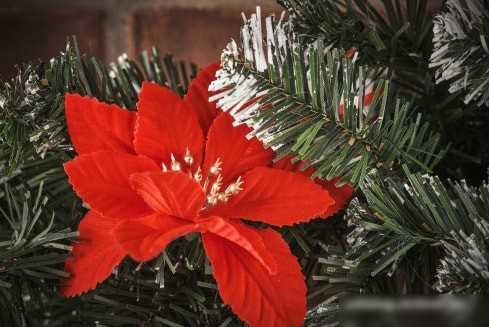 Гирлянда Merry Bear E22-180-B5