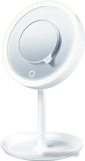 Косметическое зеркало Beurer BS 45