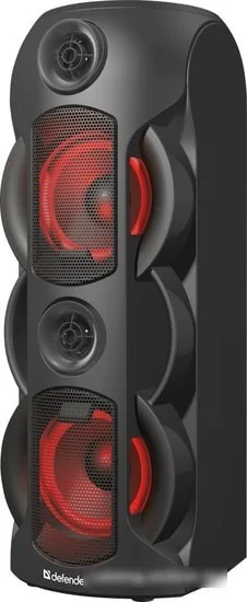 Колонка для вечеринок Defender G78