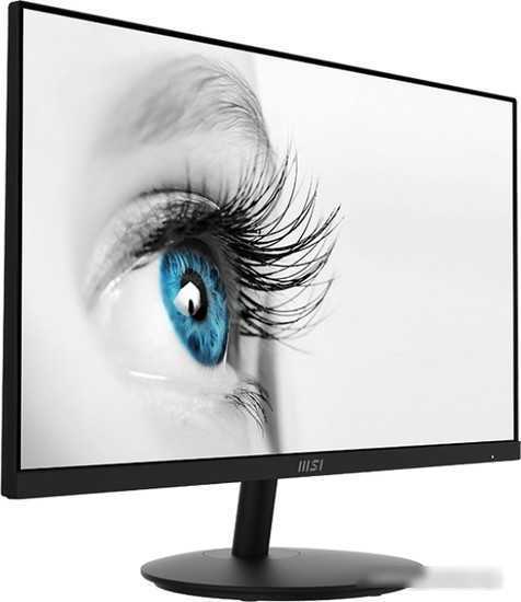 Монитор MSI Pro MP242A