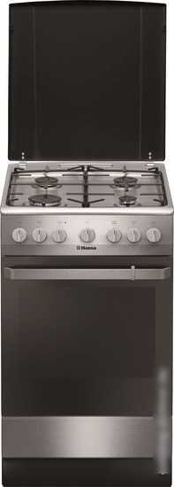 Кухонная плита Hansa FCMX581009