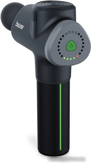 Массажный пистолет Beurer MG 180 Massage Gun