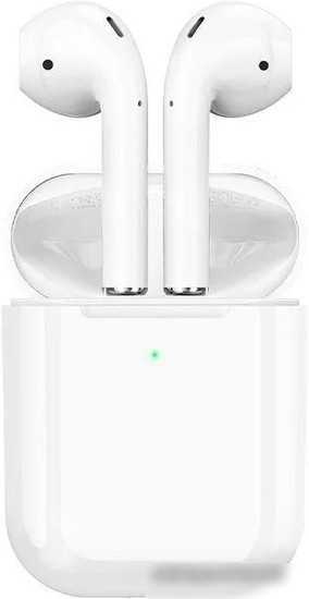 Наушники Hoco EW02 Plus