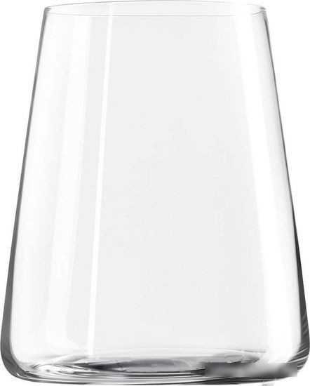 Стакан для воды и напитков Stolzle Power 1590022-2