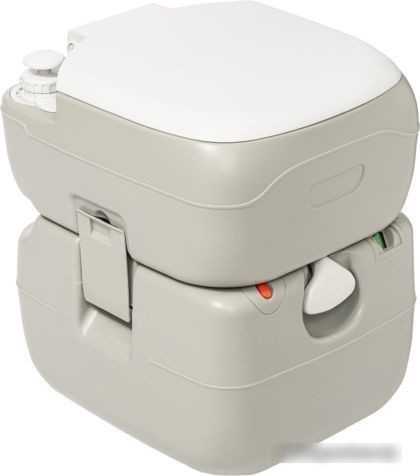 Биотуалет Saniteco CHH-4822
