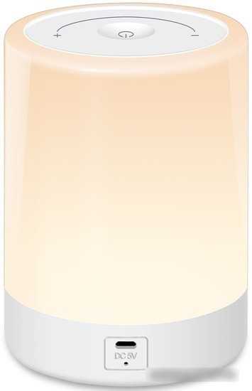 Ночник Evolution T1