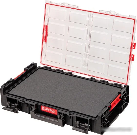 Органайзер Qbrick System One Organizer XL 2.0 MFI