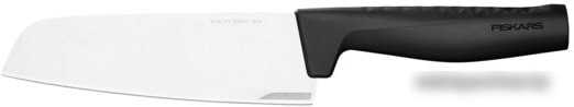 Кухонный нож Fiskars Hard Edge 1051761