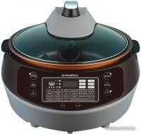 Мультиварка MAUNFELD MF-1621BR