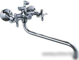 Смеситель Ledeme H22 L2322